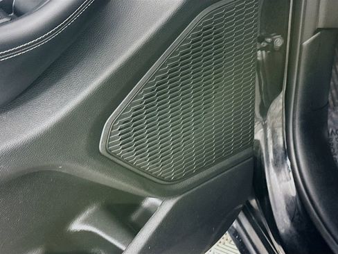 Certified 2023 Jeep Grand Cherokee L Laredo w/ Luxury Tech Group I image 29