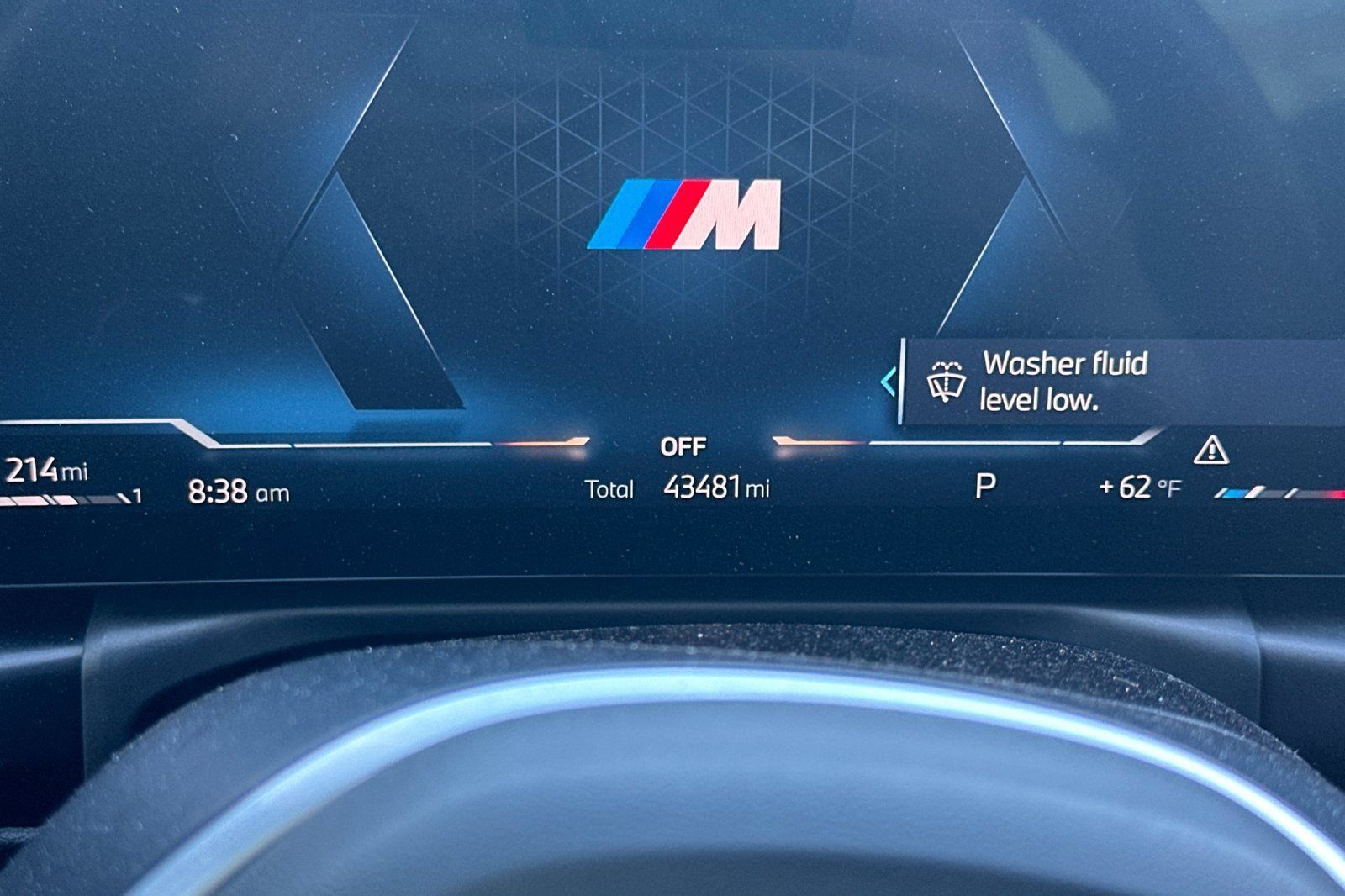 Used 2024 BMW M340i xDrive w/ Premium Package AWD/4WD image 40
