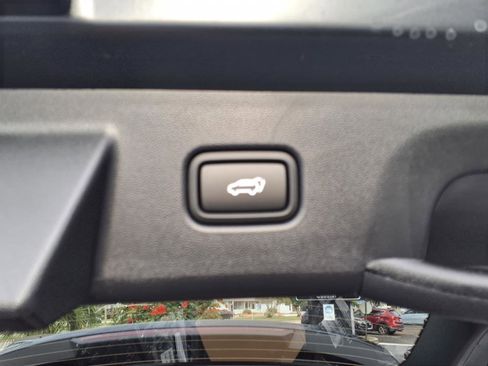 Certified 2025 Hyundai Tucson SEL image 31