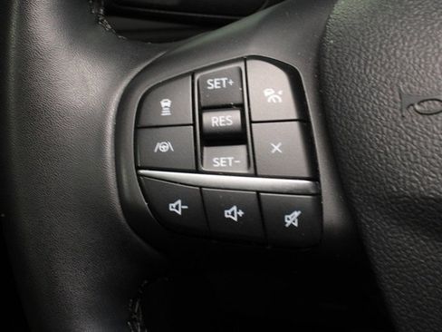 Used 2022 Ford Escape SE w/ Convenience Package image 29