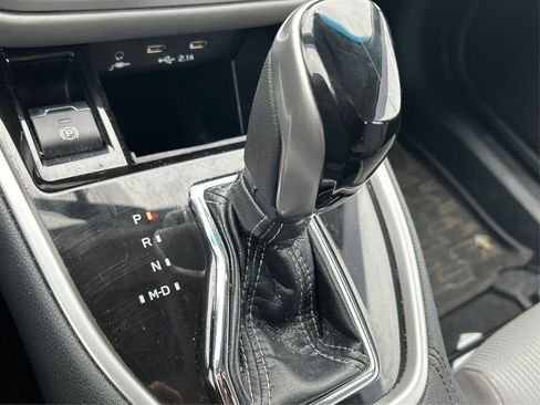 Used 2020 Subaru Legacy Premium w/ Popular Package #1 image 30