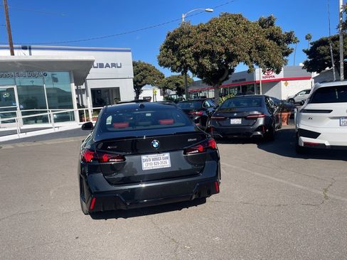 New 2026 BMW 228i xDrive w/ Technology Package image 4