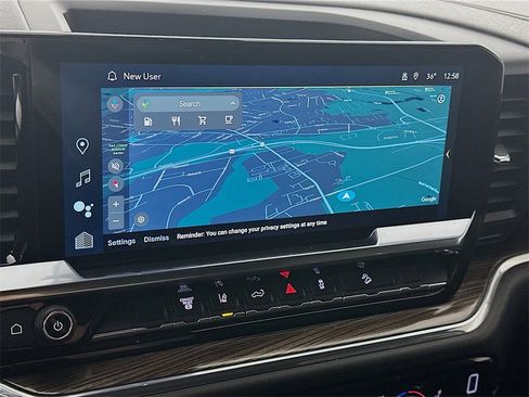 Used 2024 Chevrolet Silverado 2500 LT image 19