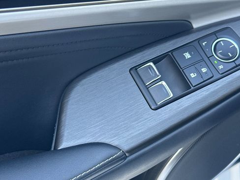 Used 2024 Lexus RC 350 F Sport image 12