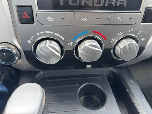Used 2015 Toyota Tundra SR5 AWD/4WD image 21