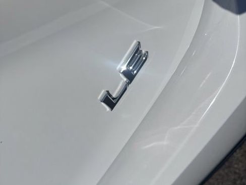 Used 2025 Toyota Camry LE w/ Convenience Package FWD image 3