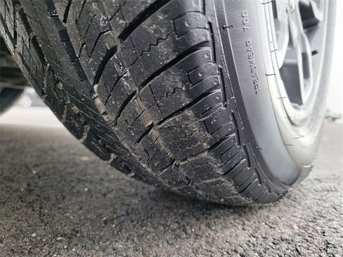 Certified 2023 Ford Bronco Sport Big Bend w/ Convenience Package image 17