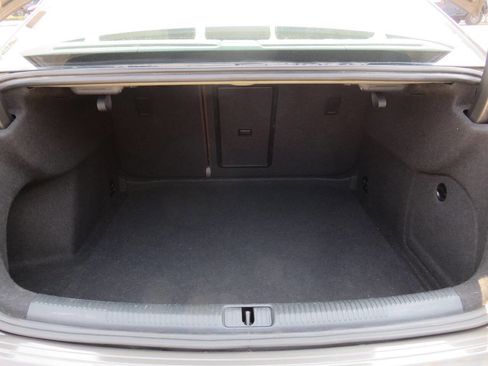 Used 2016 Audi A3 1.8T Premium Plus w/ Premium Plus Package image 22