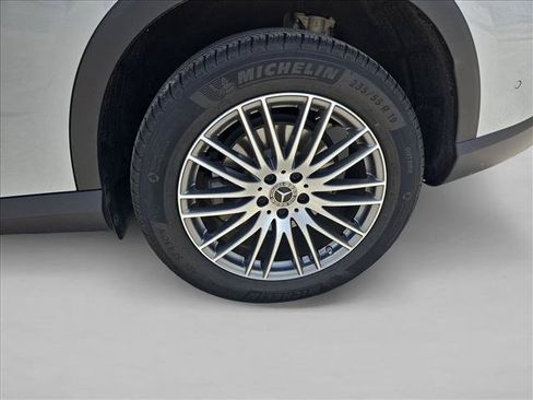 Used 2026 Mercedes-Benz GLC 300 image 20