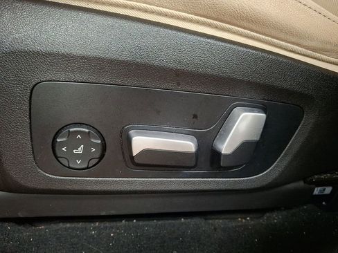 Used 2023 BMW X3 xDrive30i w/ Premium Package image 10