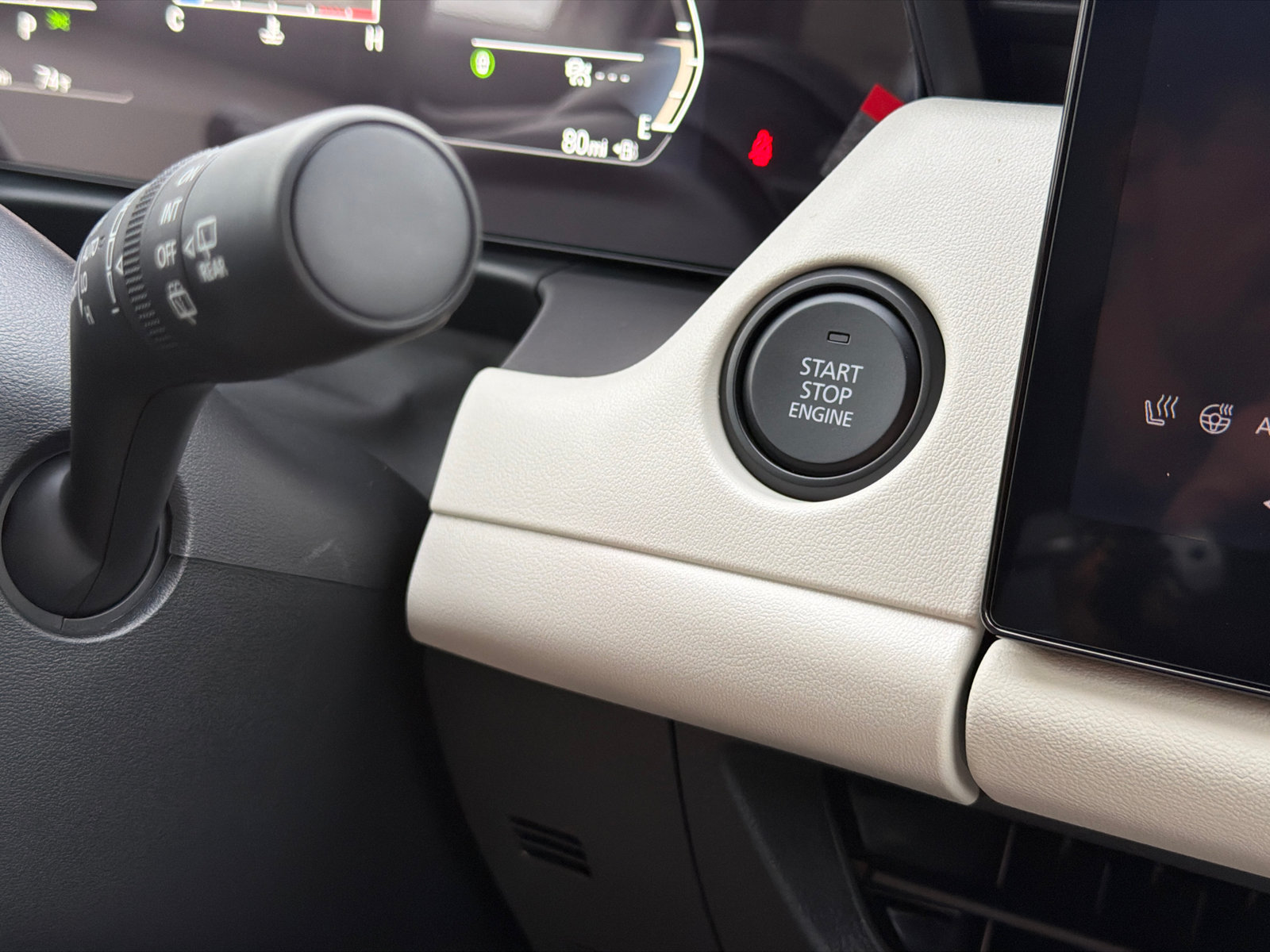New 2026 MAZDA CX-5 Preferred AWD/4WD image 26
