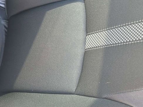 Used 2019 Honda Civic Sport image 26