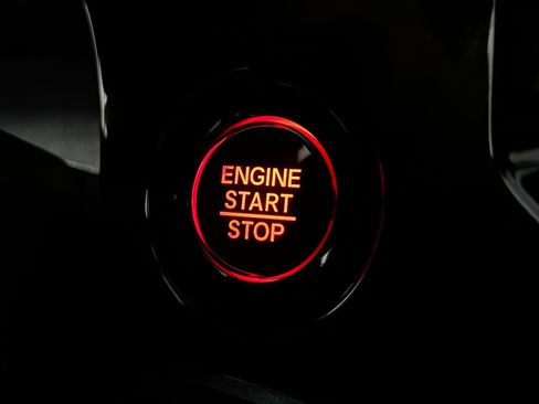 Used 2023 Honda Civic Sport image 19