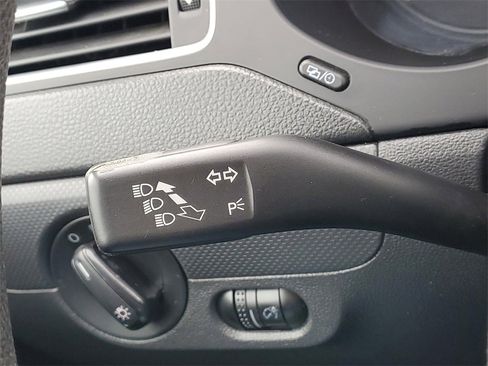 Used 2014 Volkswagen Jetta S image 19