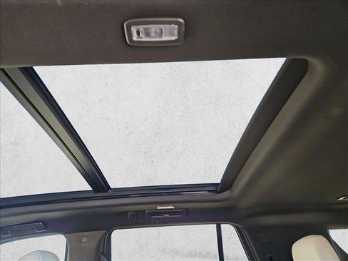 Certified 2024 Cadillac Escalade Sport w/ Touring Package image 21