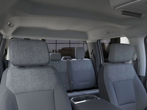 New 2026 Ford F450 XLT w/ XLT Premium Package image 22