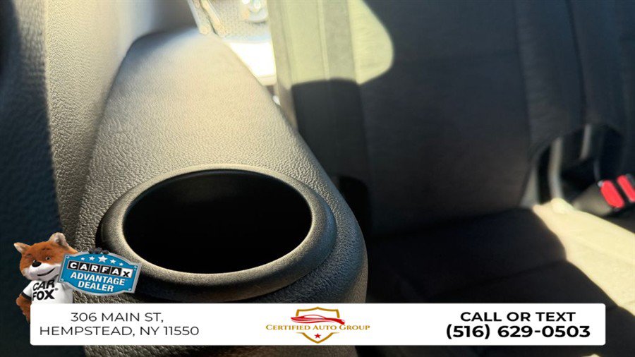 Used 2025 Dodge Durango GT RWD image 35