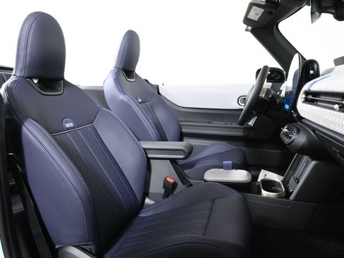 Used 2026 MINI Cooper S FWD image 27