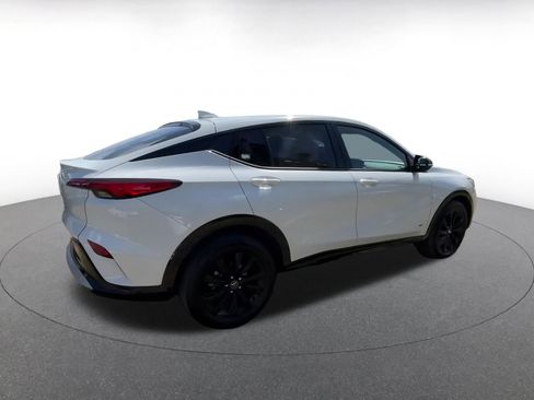 Used 2025 Buick Envista Sport Touring image 15