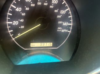 Used 2009 Lexus RX 350 2WD video 1