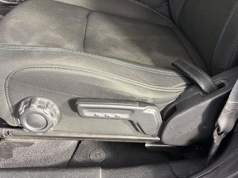 Used 2021 Jeep Wrangler Unlimited Rubicon 4xe w/ Cold Weather Group image 23