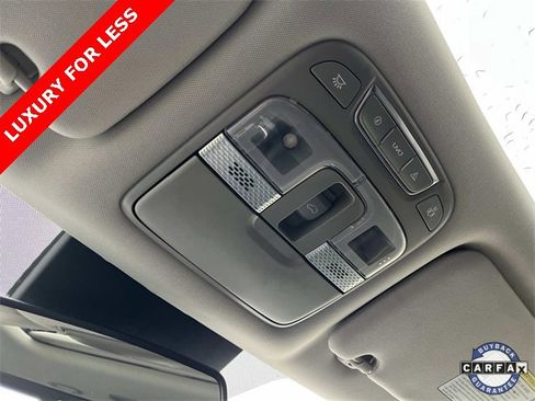 Used 2022 Kia Telluride EX w/ EX Premium Package image 38