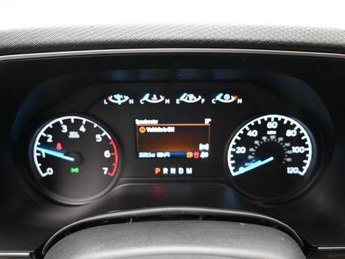 Used 2023 Ford F150 XLT w/ XTR Package image 14