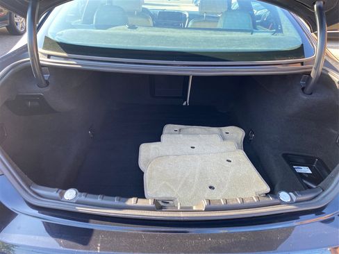 Used 2016 BMW 650i Gran Coupe xDrive w/ M Sport Edition image 22