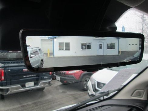 Used 2024 RAM ProMaster 2500 w/ Quick Order Package 22H SLT+ image 16