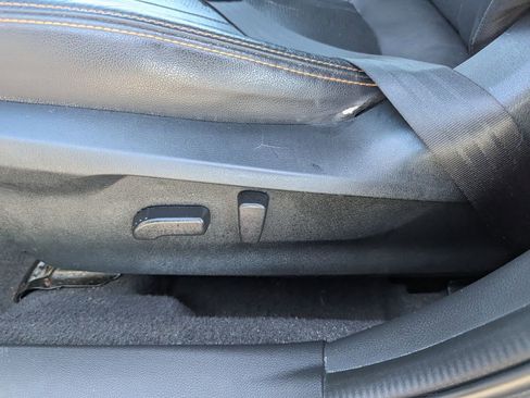 Used 2018 Subaru Crosstrek 2.0i Limited w/ Popular Package #2 image 27