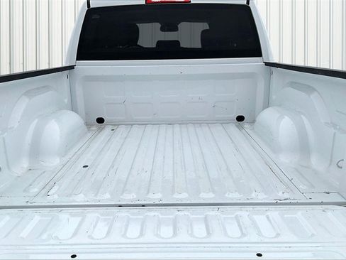 Used 2019 RAM 1500 Express w/ Wheel & Sound Group image 7