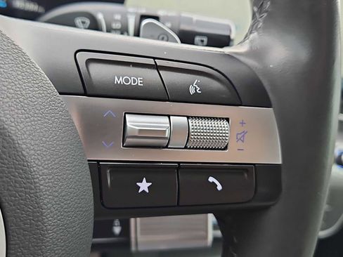 Used 2024 Hyundai Kona SEL image 24