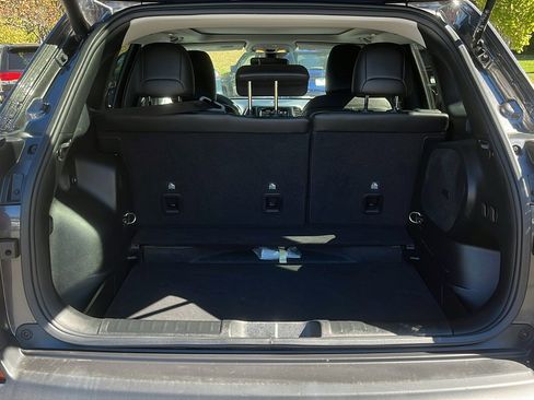 Used 2022 Jeep Cherokee Limited image 23