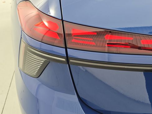 New 2026 Audi A6 Prestige image 34