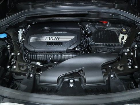 Used 2020 BMW X1 xDrive28i w/ Convenience Package image 37