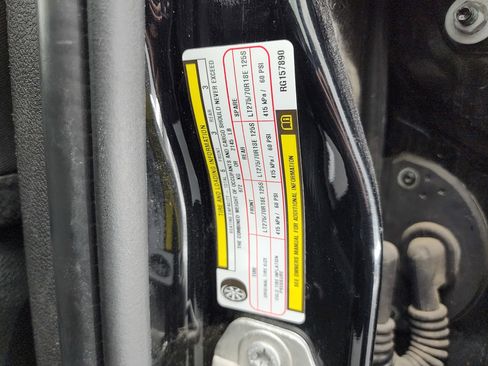 Used 2024 RAM 2500 Big Horn image 56