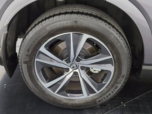 Certified 2023 Lexus RX 350 Premium image 9