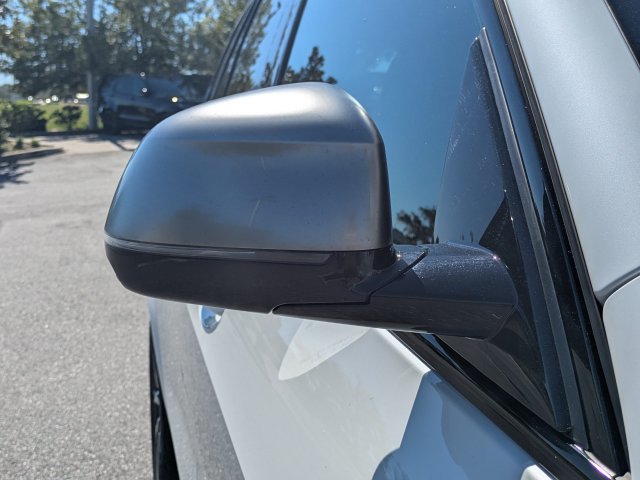 Used 2022 BMW X5 M50i w/ Premium Package AWD/4WD image 23