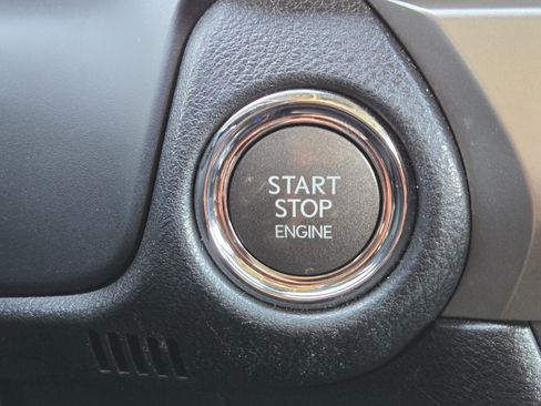 Used 2017 Lexus ES 350 image 32