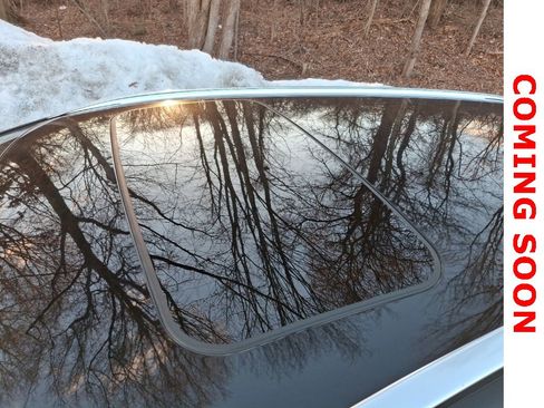 Used 2016 Volvo V60 T5 Cross Country w/ Protection Package image 8