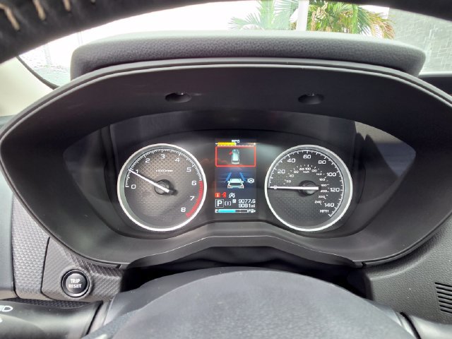 Used 2023 Subaru Forester Limited AWD/4WD image 30