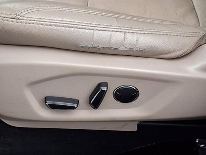 Used 2018 Ford Explorer XLT w/ Equipment Group 202A