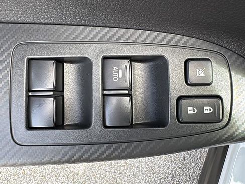 New 2026 Mitsubishi Eclipse Cross SE AWD/4WD image 30