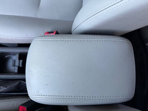 Used 2016 Subaru Forester 2.5i Limited AWD/4WD image 38