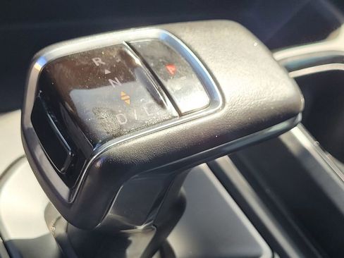 Used 2022 Chevrolet Silverado 1500 ZR2 w/ Technology Package image 30