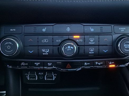 Used 2022 Dodge Durango GT image 54