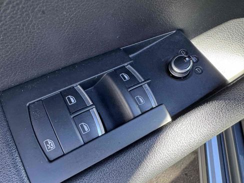 Used 2012 Audi A3 2.0T Premium Plus image 32