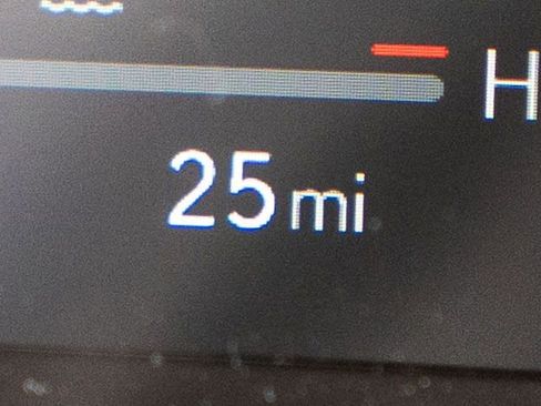 New 2026 Lexus UX 300h AWD image 18