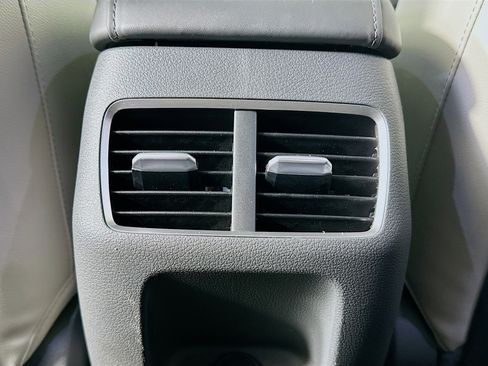 Used 2021 Hyundai Sonata Limited image 28