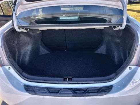 Used 2014 Toyota Corolla S image 20